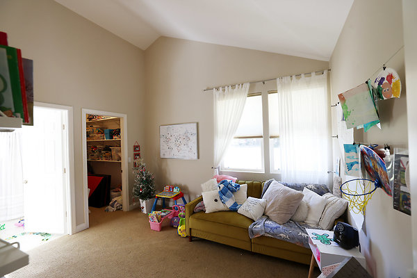 756A Kids Playroom 0099