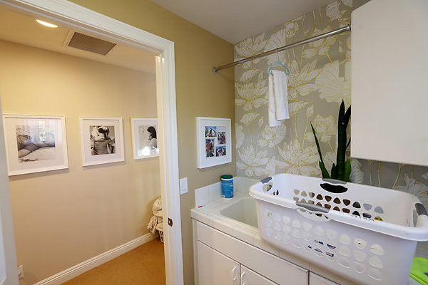 756A Laundry Room 0139