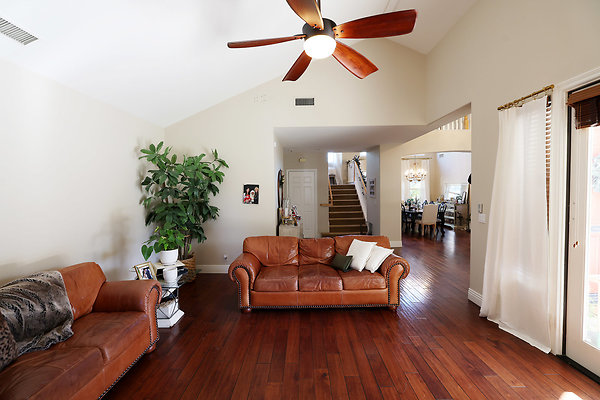 756A Living Room 0057