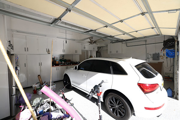 756A Garage 0111