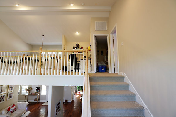 756A Staircase 0121