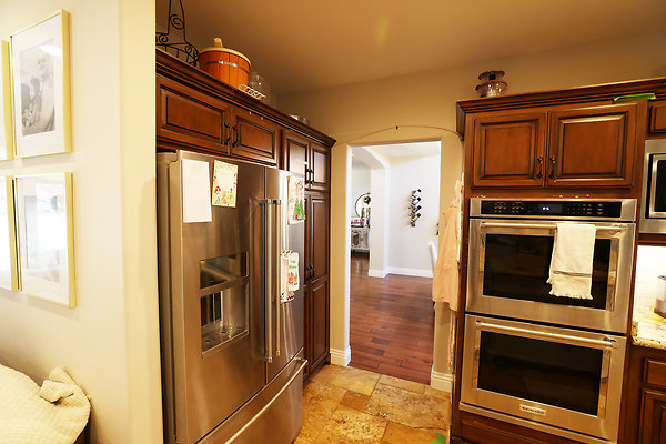 756A Kitchen 0098