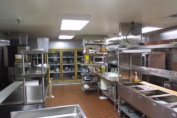 Kitchen 0066 18 1