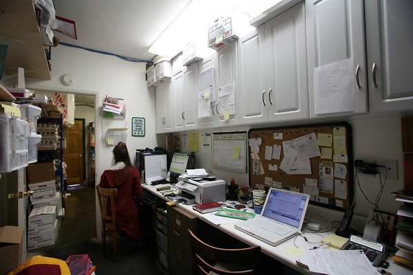 Office 0057 1
