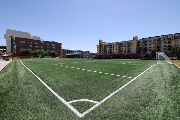 103A Soccer Field 0164