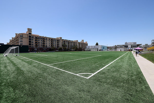 103A Soccer Field 0156