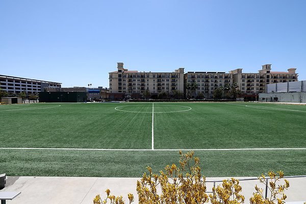 103A Soccer Field 0153