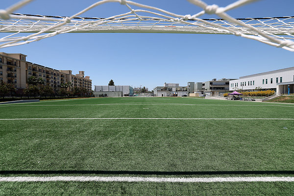 103A Soccer Field 0157