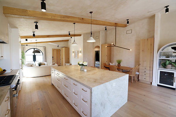 966A Kitchen 0086