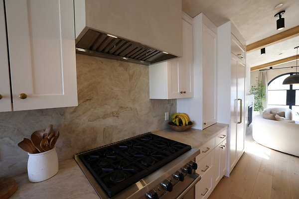 966A Kitchen 0090