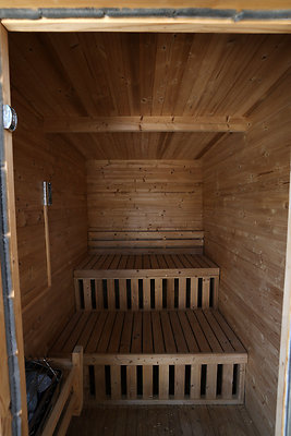 966A Pool Sauna 0041