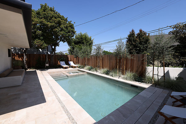 966A Pool 0030