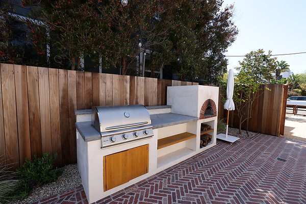 966A BBQ Patio 0018