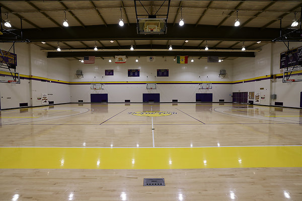 103A Basketball Court 0326