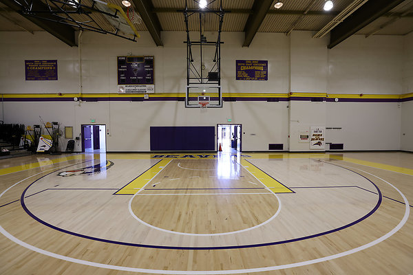 103A Basketball Court 0335