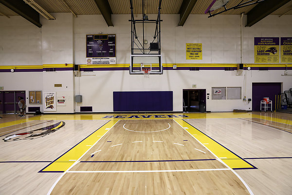 103A Basketball Court 0334