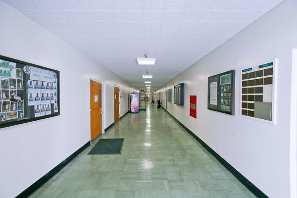 C1 Hallway 0347 1