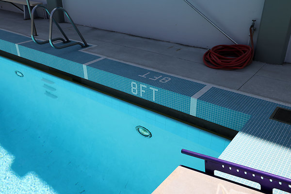 103A Pool 0132