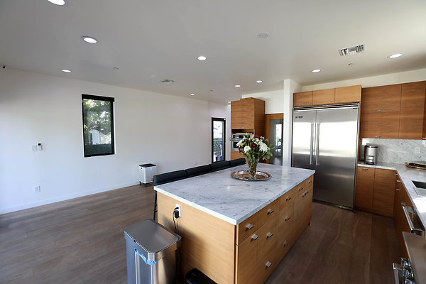 754A Kitchen 0094