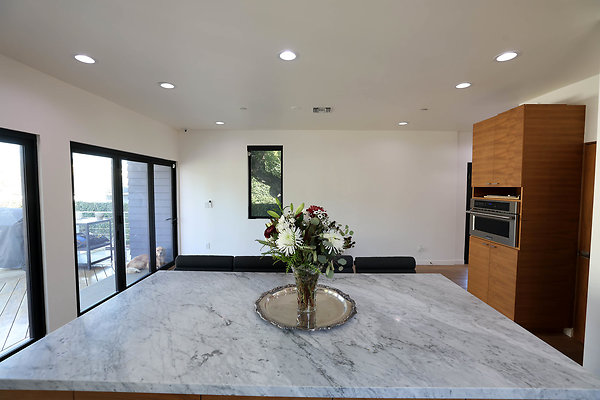 754A Kitchen2 0095