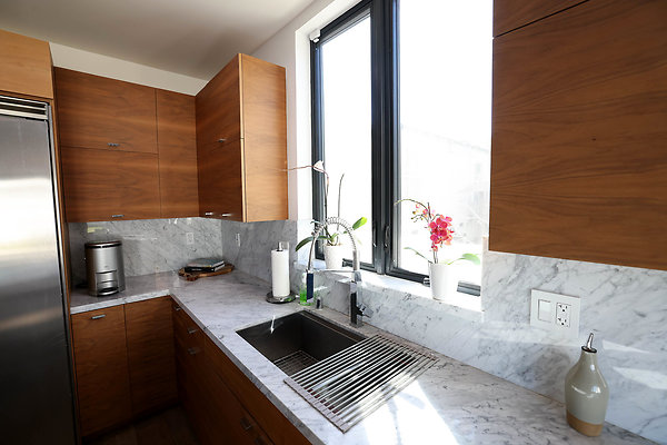 754A Kitchen 0102