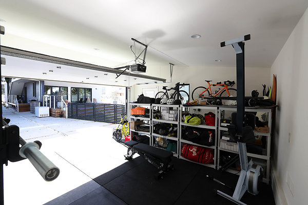 754A Garage 0021