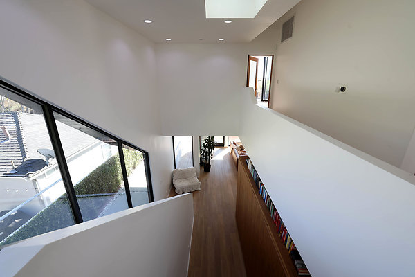 754A View from 2nd Floor 0053