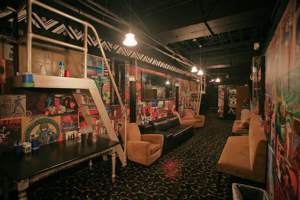 Backstage Lounge1 1 1