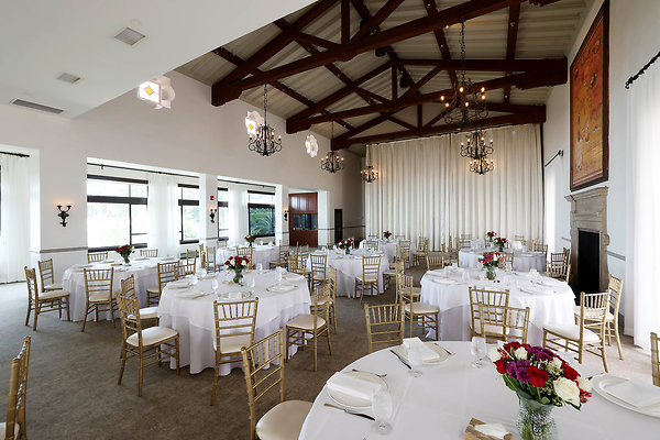 986A Banquet Hall &amp; Wedding Grounds