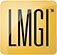 lmgi_logo